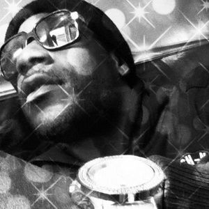 Meet your Posher, Andre